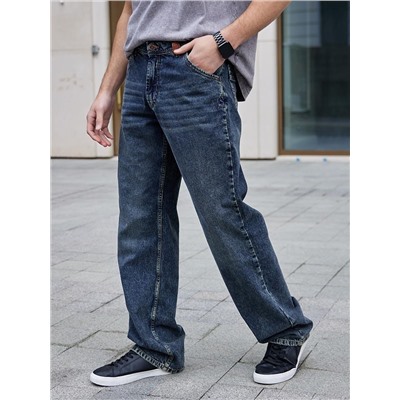 Мужские джинсы арт. 0904