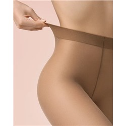 Колготки классические, Omsa, Matte 20 оптом