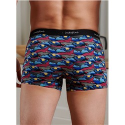 Мужские трусы