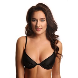 Бюстгальтер W9355 Wonderbra
