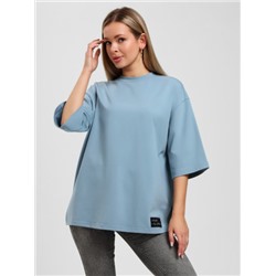 Футболка, Viotex, Верона оптом