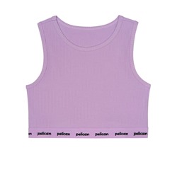 Майка для девочек