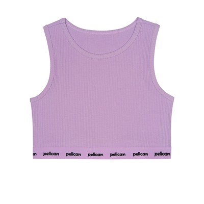 Майка для девочек