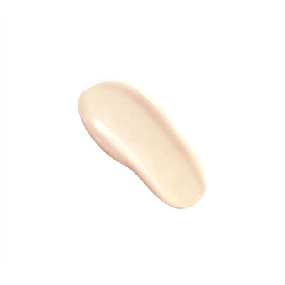 Тональный крем для лица "Y.O.U. Really Second Skin" SPF 20 тон: 05, ivory (10327507)