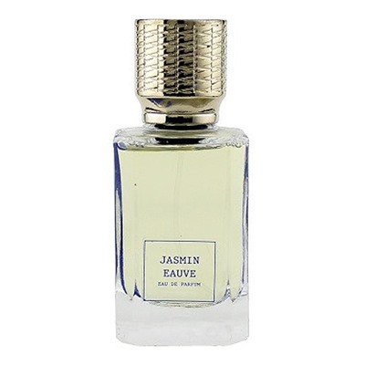 Tester Ex Nihilo Jasmin Fauve edp 50 ml