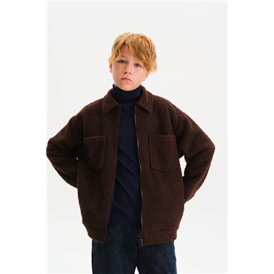 Куртка для мальчиков