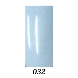 Шеллак Bluesky № 032 10 ml NEW