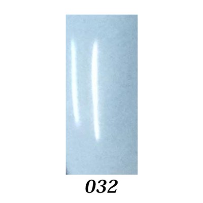 Шеллак Bluesky № 032 10 ml NEW