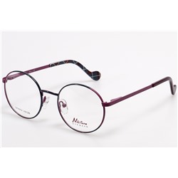 Оправа Nikitana NK8954 c8