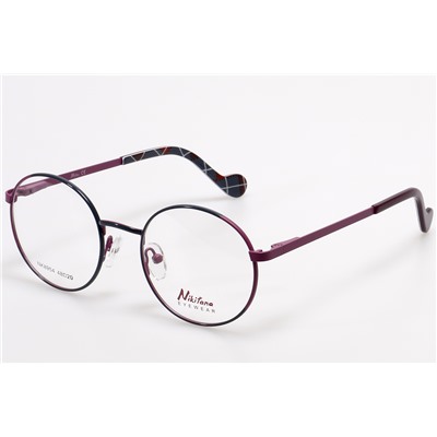 Оправа Nikitana NK8954 c8