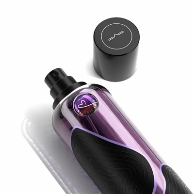 M.INT Eternal Love edp unisex 75 ml