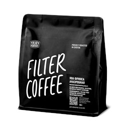 Кения Маунт