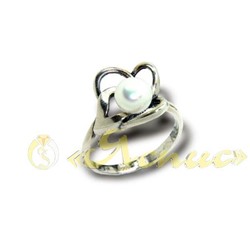 0693К   Сударушка