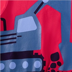 Костюм Little Maven