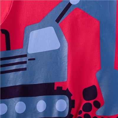 Костюм Little Maven