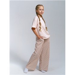 961Д Пижама Подковы Свт