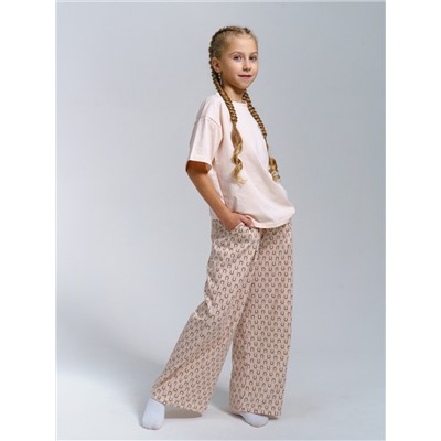 961Д Пижама Подковы Свт