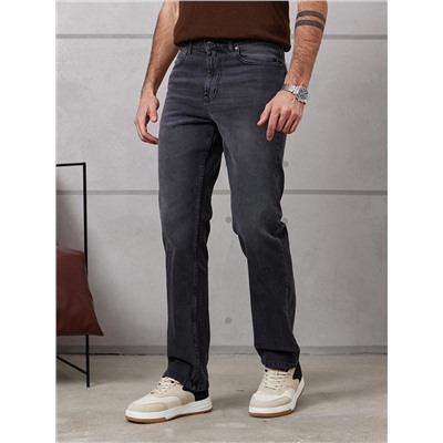 Мужские джинсы арт. 0965/L