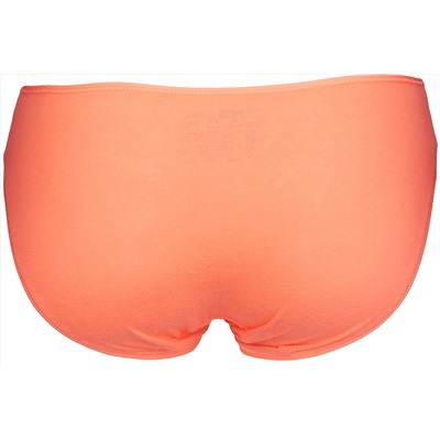 Трусы D05DW DIM Basic