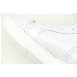 Ботинки ED'ART 311.omega'w.white R