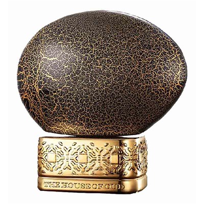 The House Of Oud Blessing Silence edp 75 ml