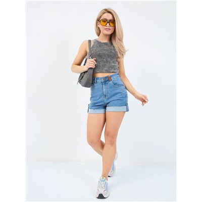 Шорты женские арт. 18420