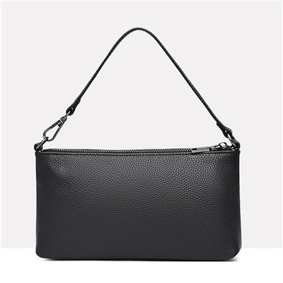 Bags Сумка женская / кожа /  0112151