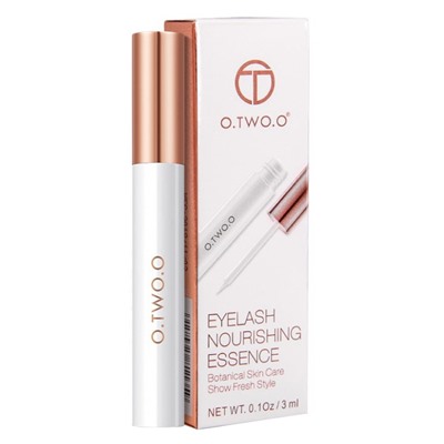 Сыворотка для ресниц O.TWO.O Eyelash Nourishing Essence 3 ml