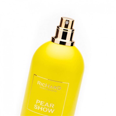 Richard Pear Show Unisex edp 100 ml