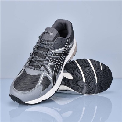 Кроссовки Asics Gel-Kahana 8 арт 5528