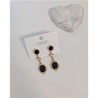 Серьги "Molly"