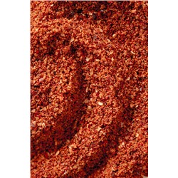 МЕМФИС RUB BBQ, папрично-чесночная сладкая смесь