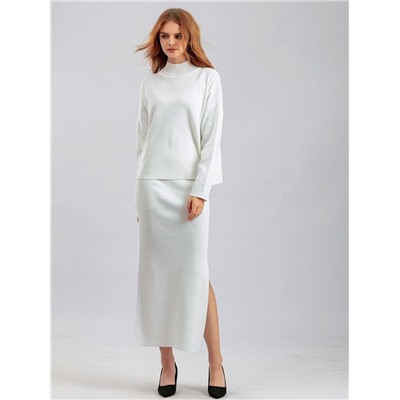 Eleganzza Костюм женский   3323