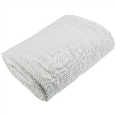 Полотно вафельное, 0,45х60 м