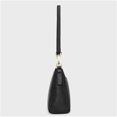 Bags Сумка женская / кожа /   02283