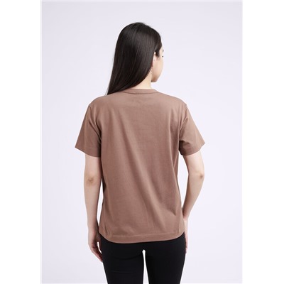 Футболка женская