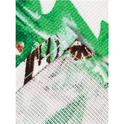 Полотенце кухонное «Hello summer» 35х60 см