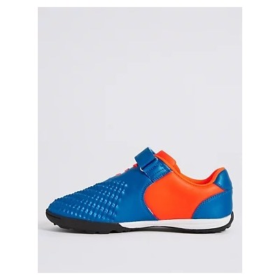 Kids’ Sports Trainers (10 Small - 7 Large)