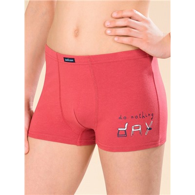 трусы для мальчиков