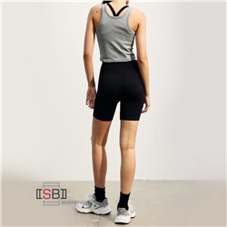 H&M, 858742, Топ