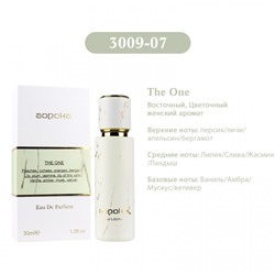 Aopoka The One edp for women 30 ml