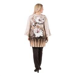 СКС Collection Туника «Дилара» (002122366)