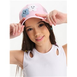 Кепка детская