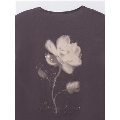 ФУТБОЛКА ЖЕНСКАЯ 112968