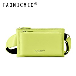 BAG-D7082-Green