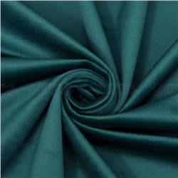 Бархат Натали