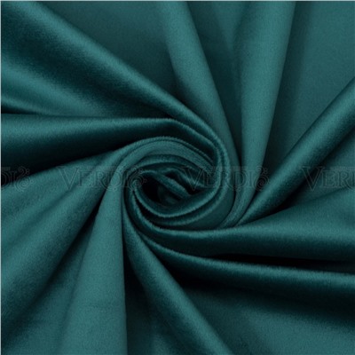 Бархат Натали