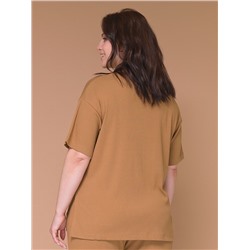 Футболка женская