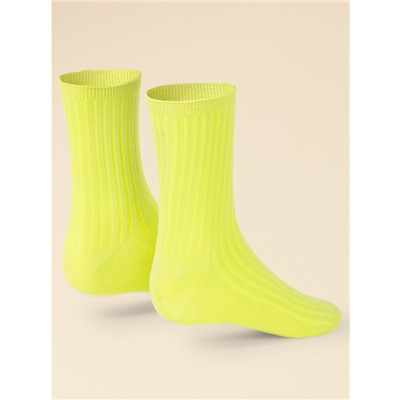 Носки детские