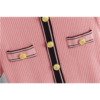 Butterfly Платье     1212541019A